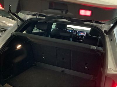 Mercedes GLA 180