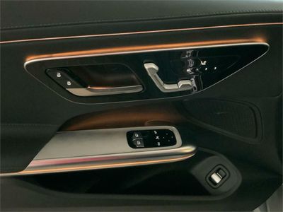 Mercedes Clase CLE CLE 220 d Coupé