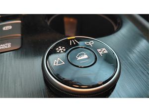 Nissan X-Trail 5pl 1.5 e-4ORCE 158kW 4x4 A/T N-Connecta  - Foto 2