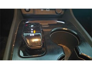 Nissan X-Trail 5pl 1.5 e-4ORCE 158kW 4x4 A/T N-Connecta  - Foto 2