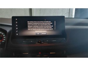 Nissan X-Trail 5pl 1.5 e-4ORCE 158kW 4x4 A/T N-Connecta  - Foto 2