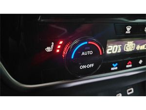 Nissan X-Trail 5pl 1.5 e-4ORCE 158kW 4x4 A/T N-Connecta  - Foto 2