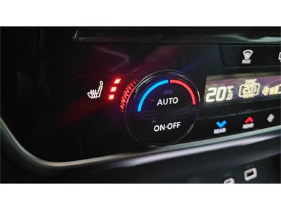 Nissan X-Trail 5pl 1.5 e-4ORCE 158kW 4x4 A/T N-Connecta