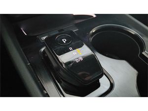 Nissan X-Trail 5pl 1.5 e-4ORCE 158kW 4x4 A/T N-Connecta  - Foto 2