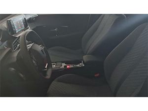 Peugeot 208 Active Eléctrico 136 (100 Kw)  - Foto 2