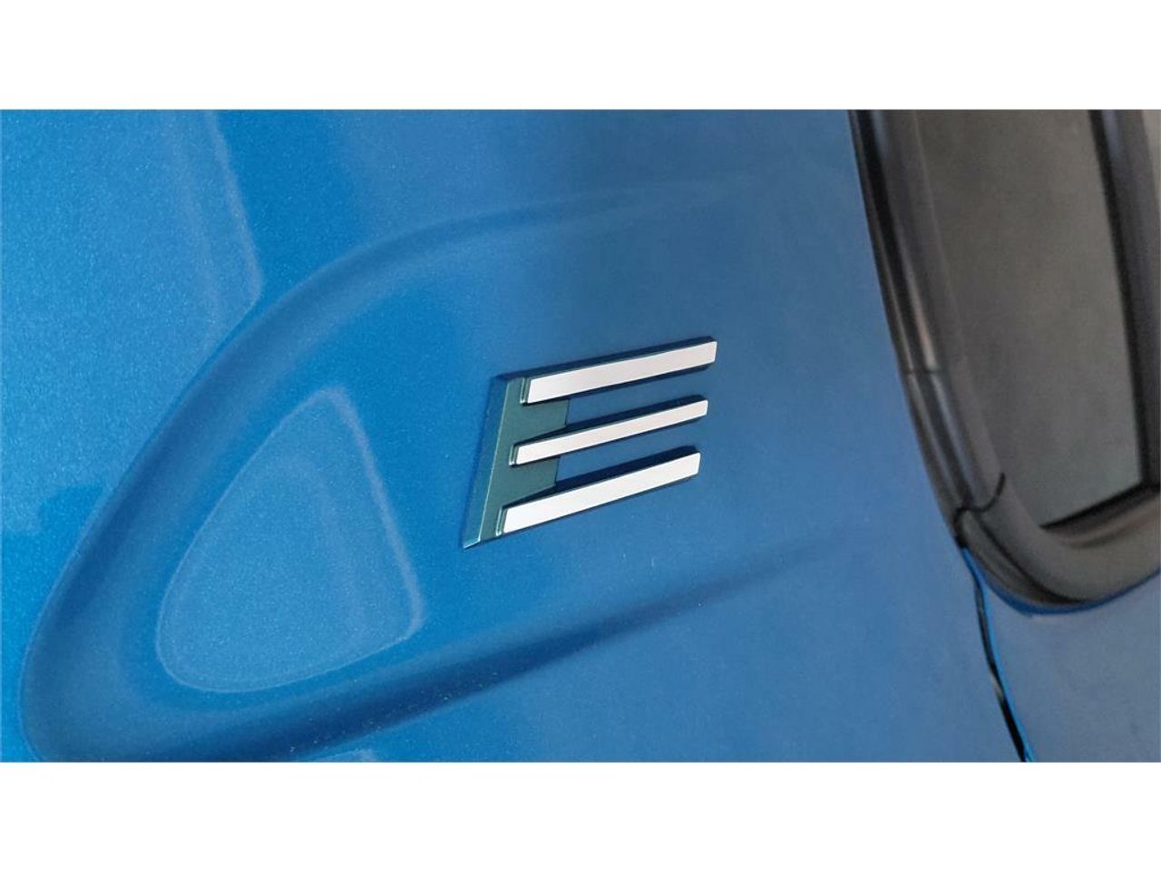 Peugeot 208 Active Eléctrico 136 (100 Kw) - Foto 2