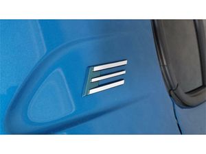 Peugeot 208 Active Eléctrico 136 (100 Kw)  - Foto 2