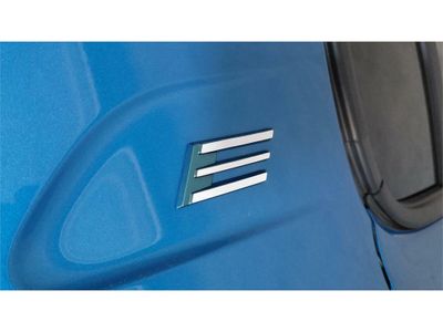 Peugeot 208 Active Eléctrico 136 (100 Kw)