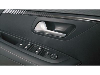 Peugeot 208 Active Eléctrico 136 (100 Kw)