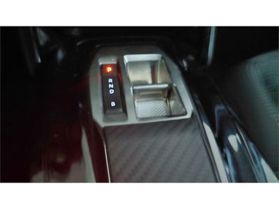 Peugeot 208 Active Eléctrico 136 (100 Kw)