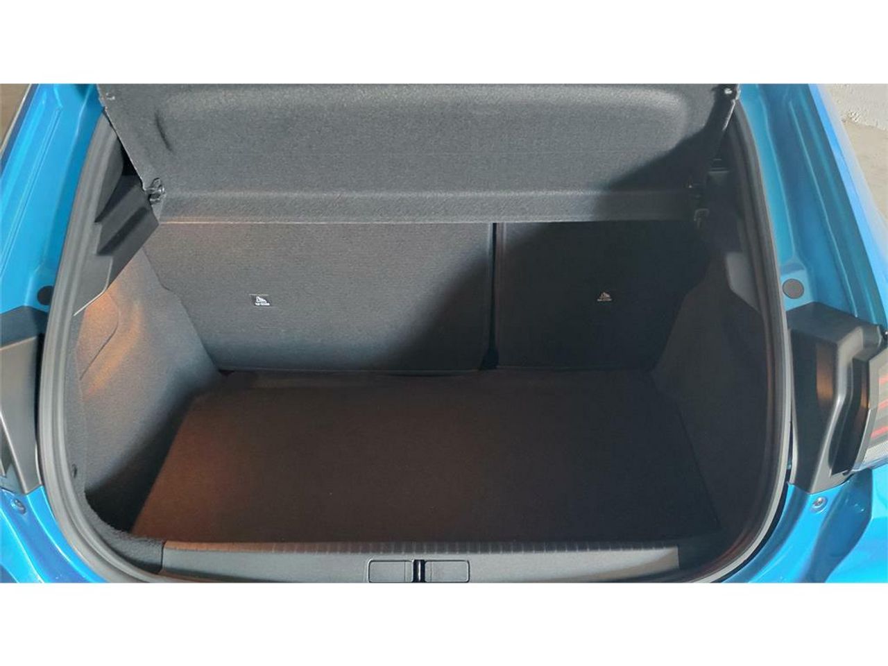 Peugeot 208 Active Eléctrico 136 (100 Kw) - Foto 2