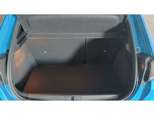 Peugeot 208 Active Eléctrico 136 (100 Kw)  - Foto 2