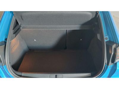 Peugeot 208 Active Eléctrico 136 (100 Kw)