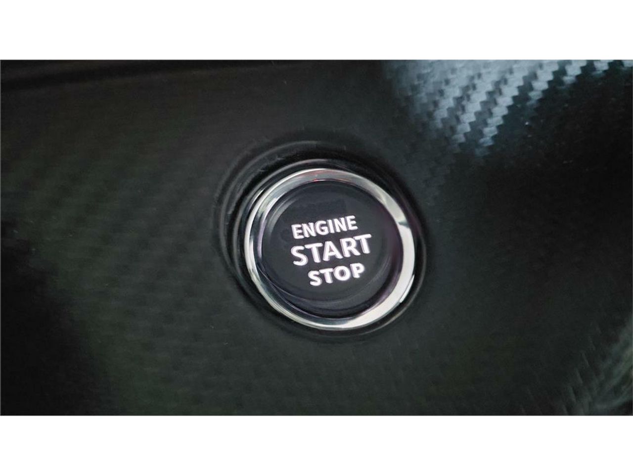 Peugeot 208 Active Eléctrico 136 (100 Kw) - Foto 2