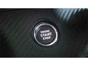 Peugeot 208 Active Eléctrico 136 (100 Kw)  - Foto 2