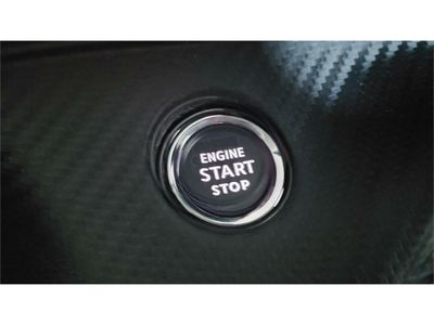 Peugeot 208 Active Eléctrico 136 (100 Kw)