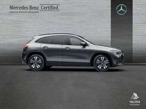 Mercedes GLA 200 D  - Foto 2