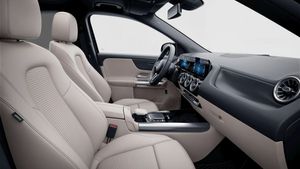 Mercedes GLA 200 D  - Foto 2