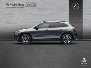 Mercedes GLA 200 D  - Foto 2