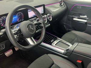 Mercedes GLA 200 d  - Foto 2
