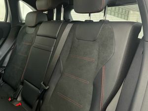 Mercedes GLA 200 d  - Foto 2