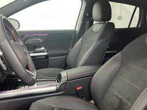 Mercedes GLA 200 d  - Foto 2