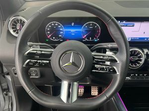 Mercedes GLA 200 d  - Foto 2