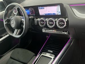 Mercedes GLA 200 d  - Foto 2