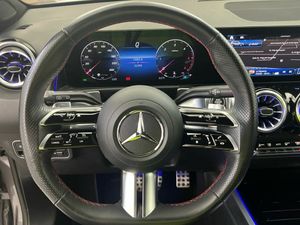 Mercedes Clase GLB 200 d 4MATIC  - Foto 2