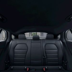 Mercedes GLC GLC 220 d 4MATIC  - Foto 2