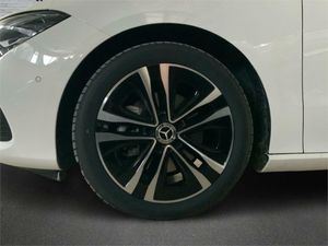 Mercedes CLA 180  - Foto 2
