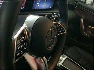 Mercedes CLA 180  - Foto 2