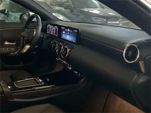 Mercedes CLA 180  - Foto 2