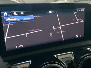 Mercedes CLA 180  - Foto 2