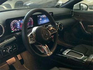 Mercedes CLA 180  - Foto 2