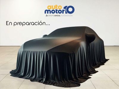 Seat Leon 1.4 TSI 140cv St&Sp I-Tech