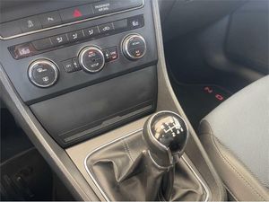 Seat Leon 1.4 TSI 140cv St&Sp I-Tech  - Foto 2