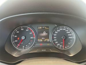 Seat Leon 1.4 TSI 140cv St&Sp I-Tech  - Foto 2