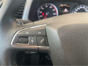 Seat Leon 1.4 TSI 140cv St&Sp I-Tech  - Foto 2