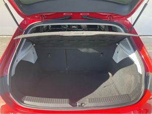Seat Leon 1.4 TSI 140cv St&Sp I-Tech  - Foto 2