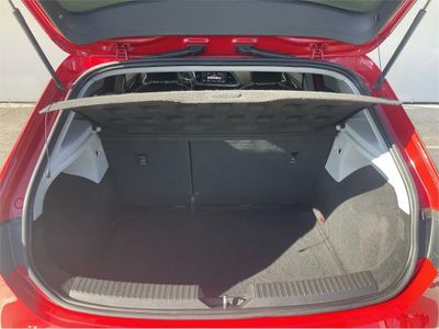 Seat Leon 1.4 TSI 140cv St&Sp I-Tech