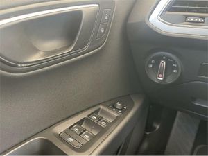Seat Leon 1.4 TSI 140cv St&Sp I-Tech  - Foto 2