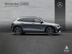 Mercedes GLA 250 e AMG Line (EURO 6d)  - Foto 2