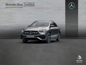 Mercedes GLA 250 e AMG Line (EURO 6d)  - Foto 2