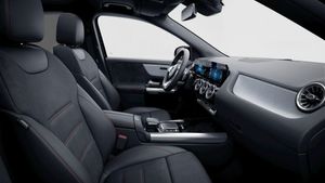 Mercedes GLA 250 e AMG Line (EURO 6d)  - Foto 2
