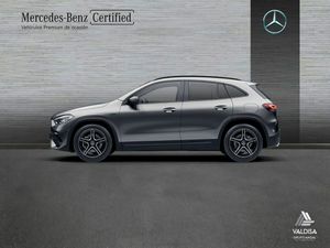 Mercedes GLA 250 e AMG Line (EURO 6d)  - Foto 2