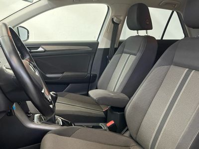 Volkswagen T-Roc Advance 1.0 TSI 85kW (115CV)