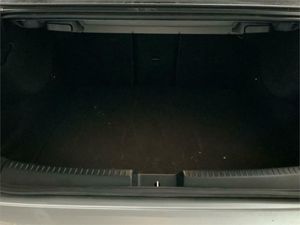 Mercedes CLA 200  - Foto 2