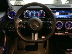 Mercedes CLA 200  - Foto 2