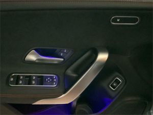 Mercedes CLA 200  - Foto 2